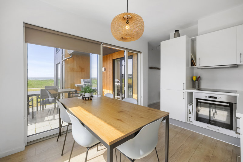 Property image number 3