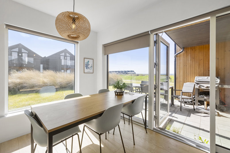 Property image number 6