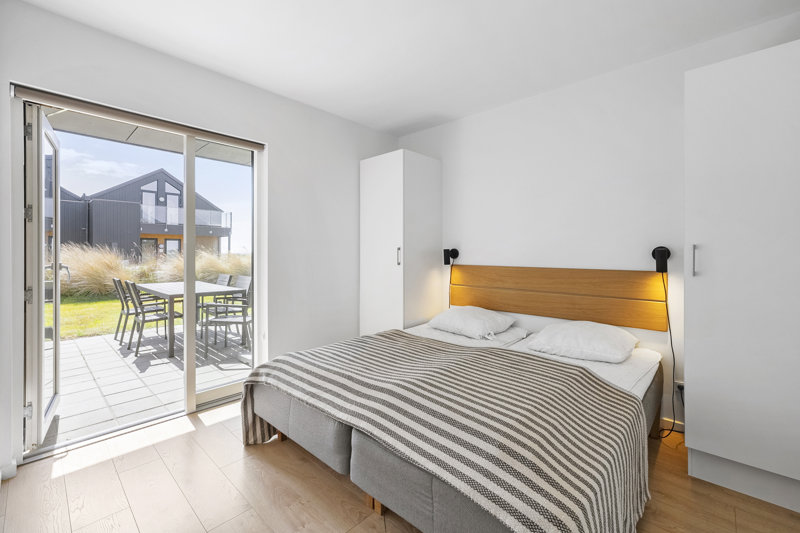 Property image number 9