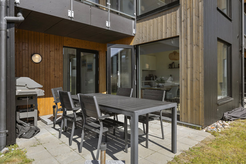 Property image number 8