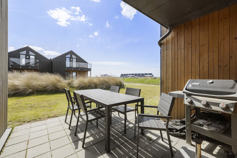 Property image number 7