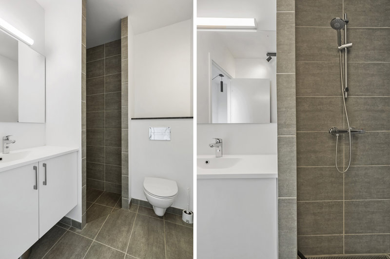 Property image number 10