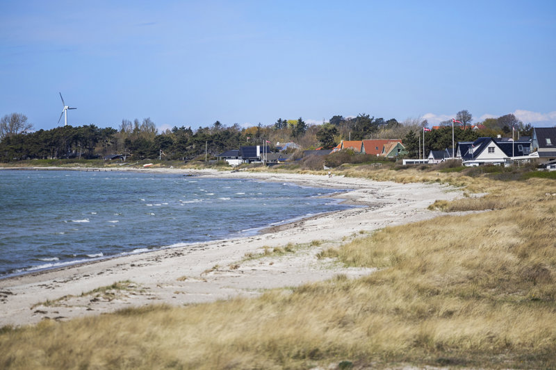 Property image number 2