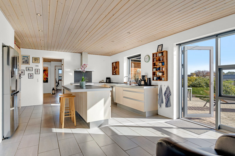 Property image number 5