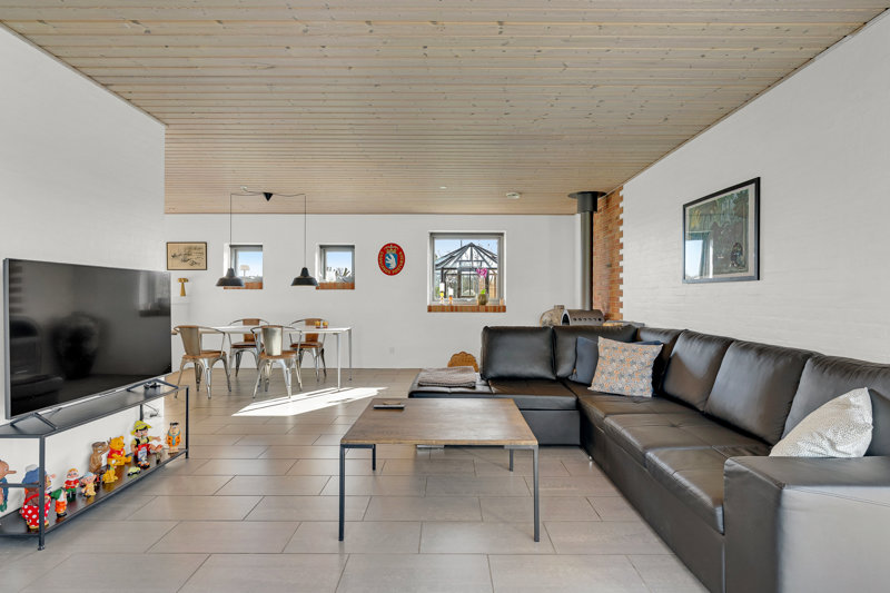 Property image number 10