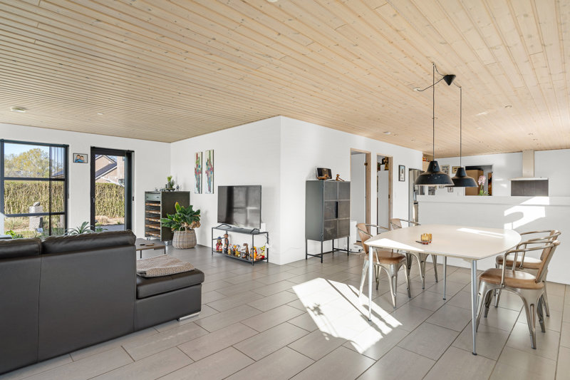 Property image number 7