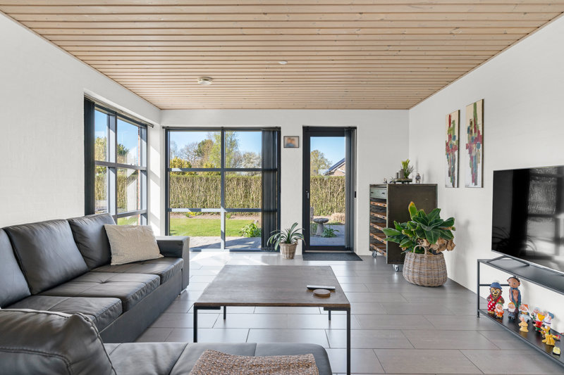Property image number 9