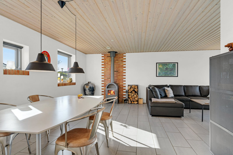 Property image number 8