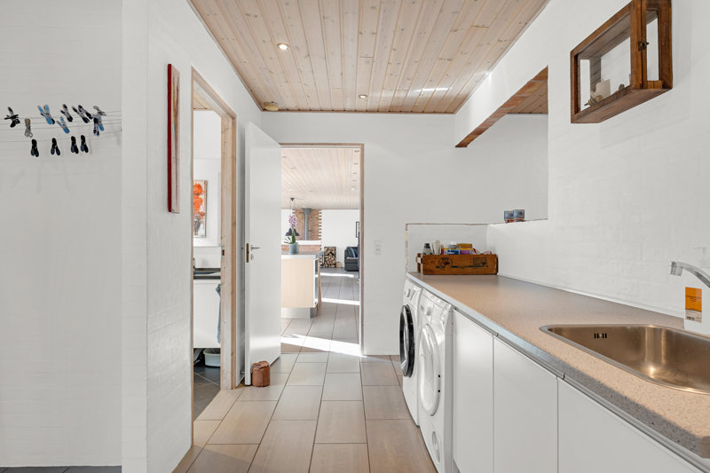 Property image number 3