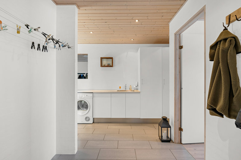 Property image number 4