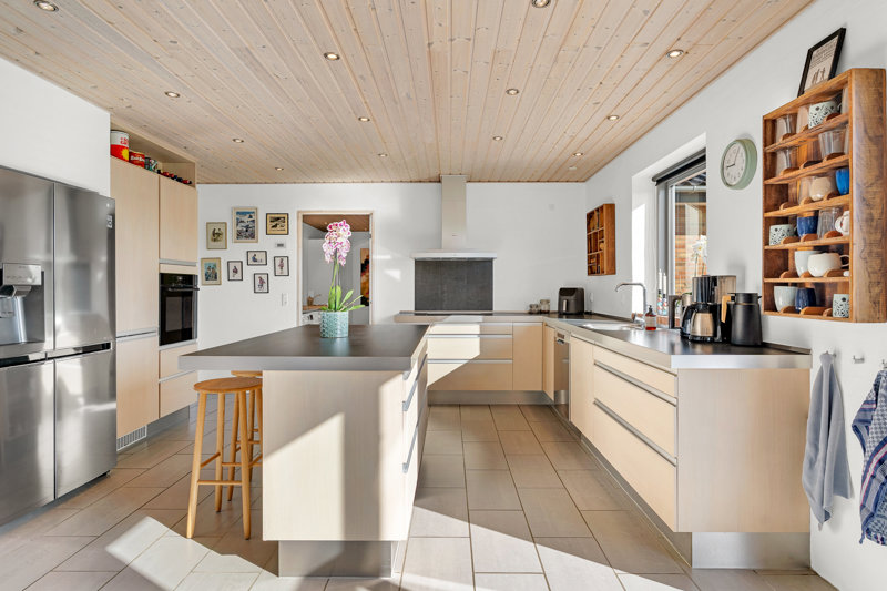Property image number 6