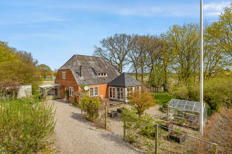 Property image number 1