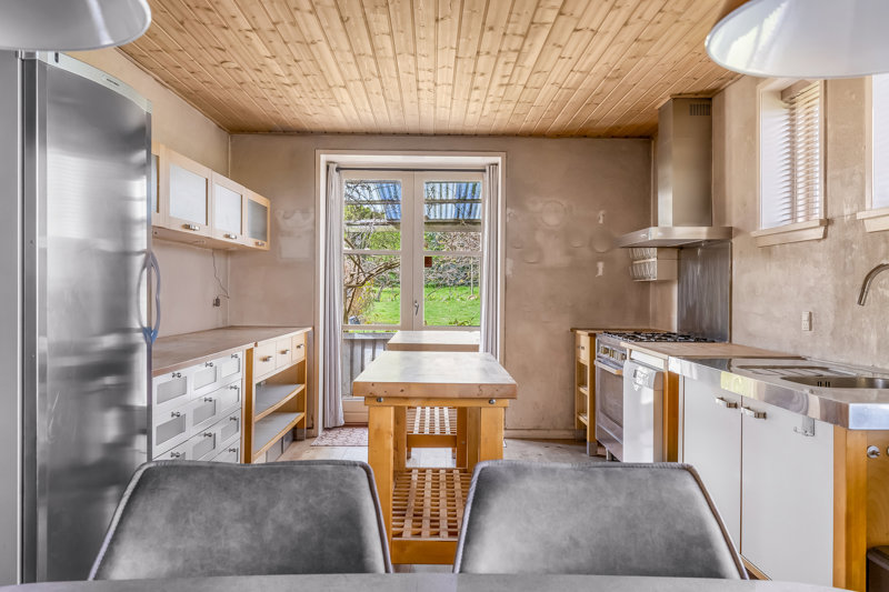 Property image number 4