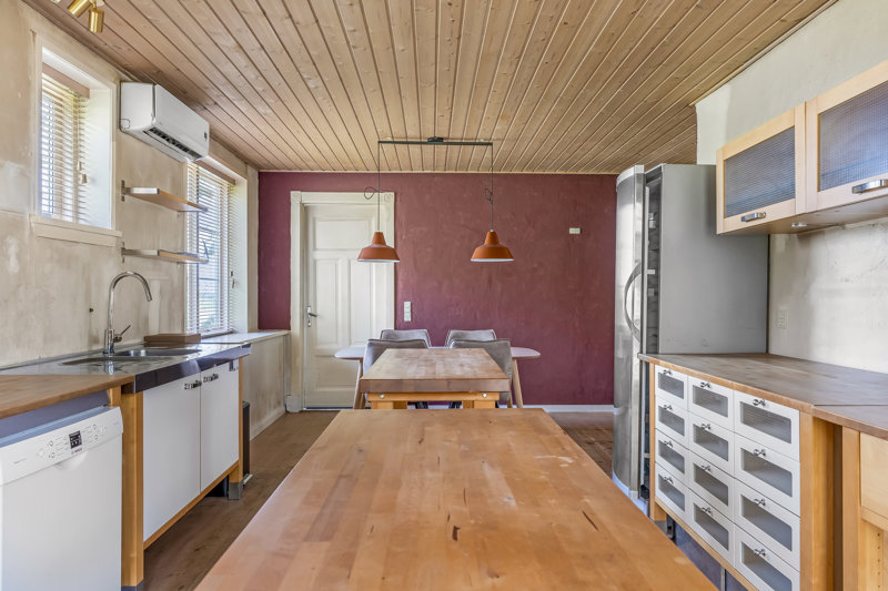 Property image number 3