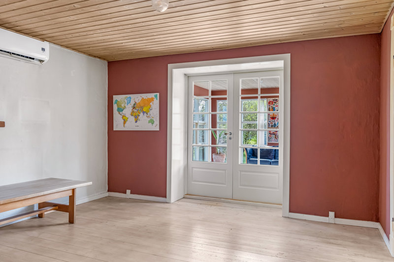 Property image number 5