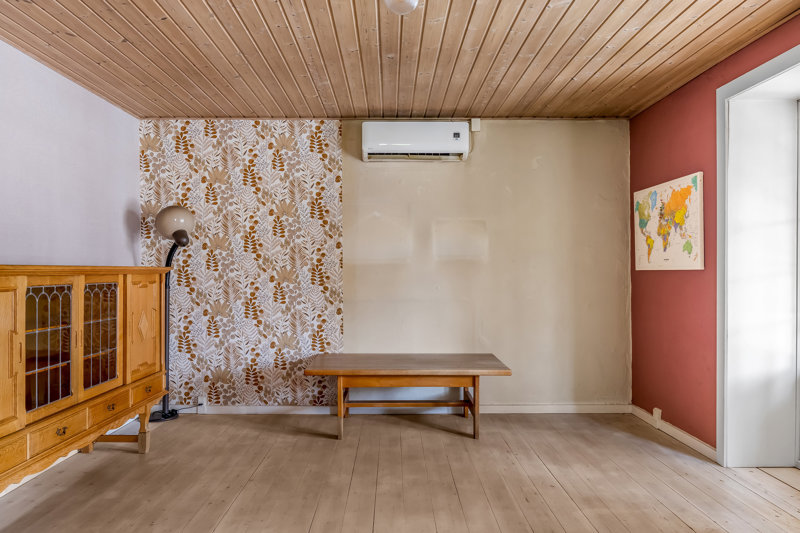 Property image number 6