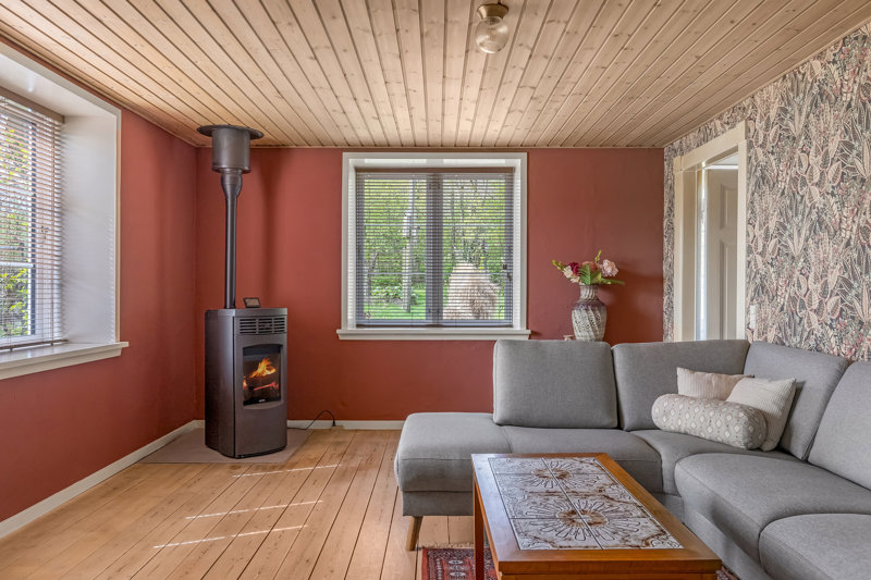 Property image number 7