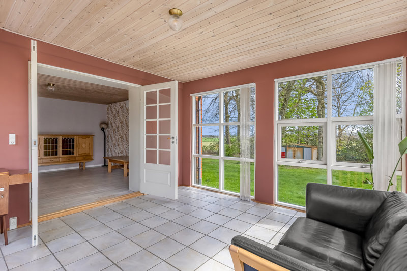 Property image number 10