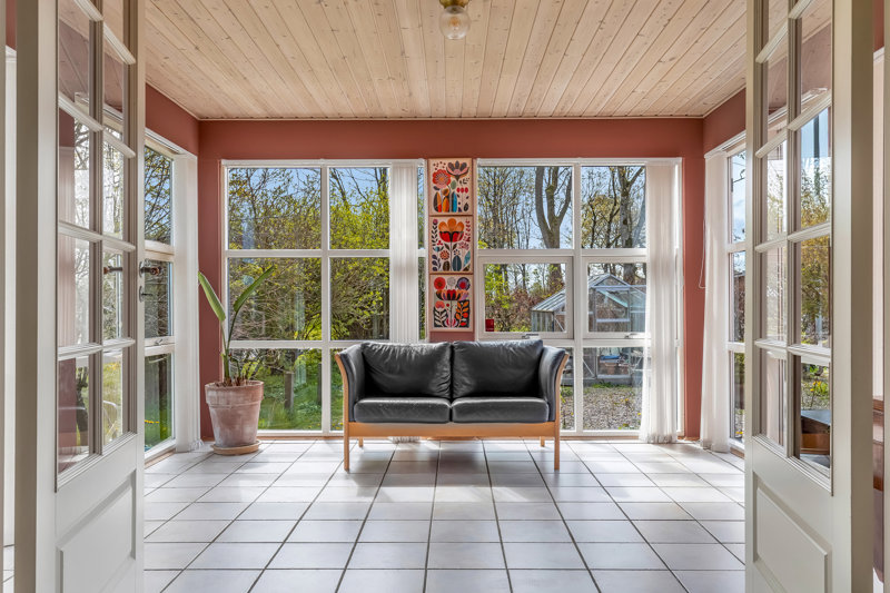 Property image number 9