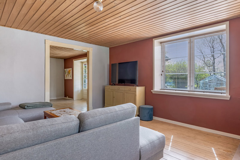 Property image number 8