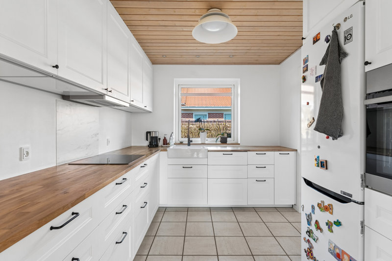 Property image number 8