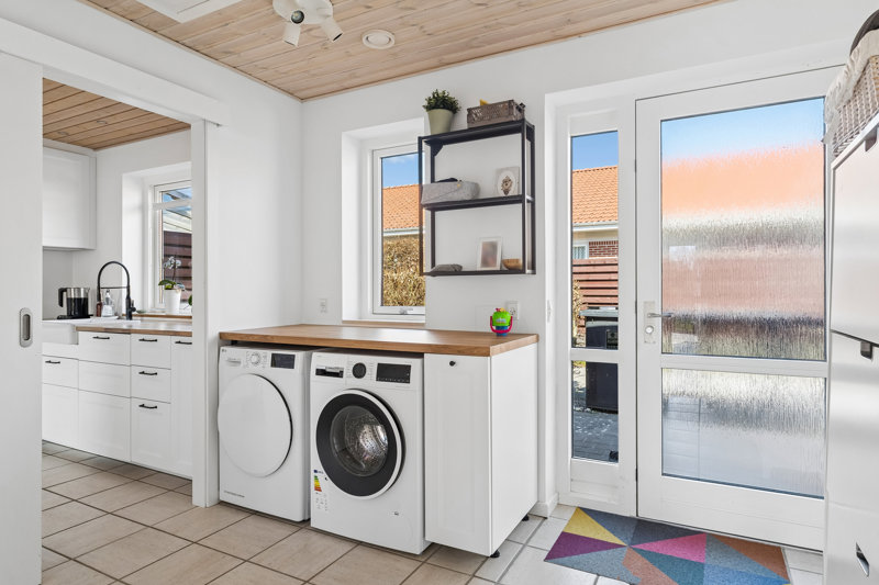 Property image number 4