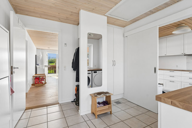 Property image number 5