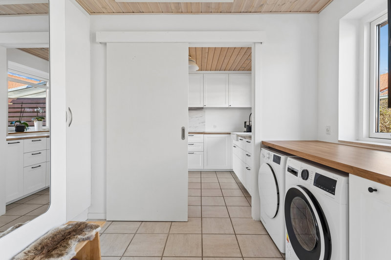 Property image number 6