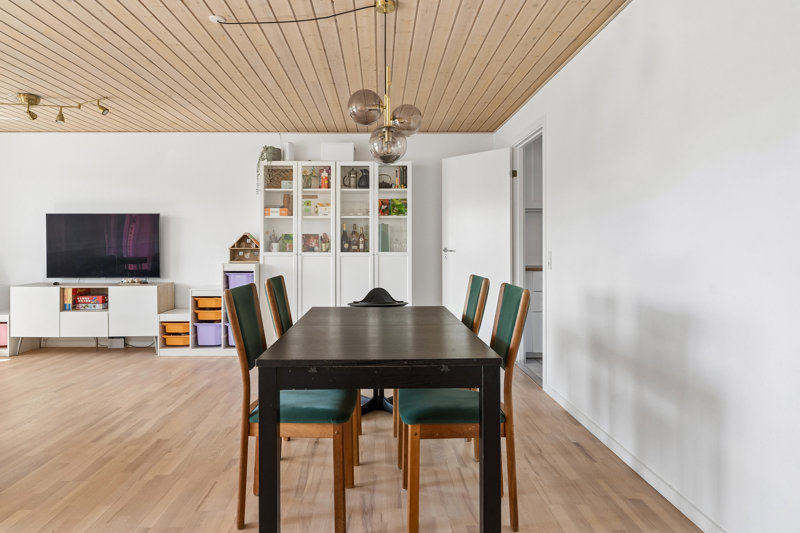 Property image number 10