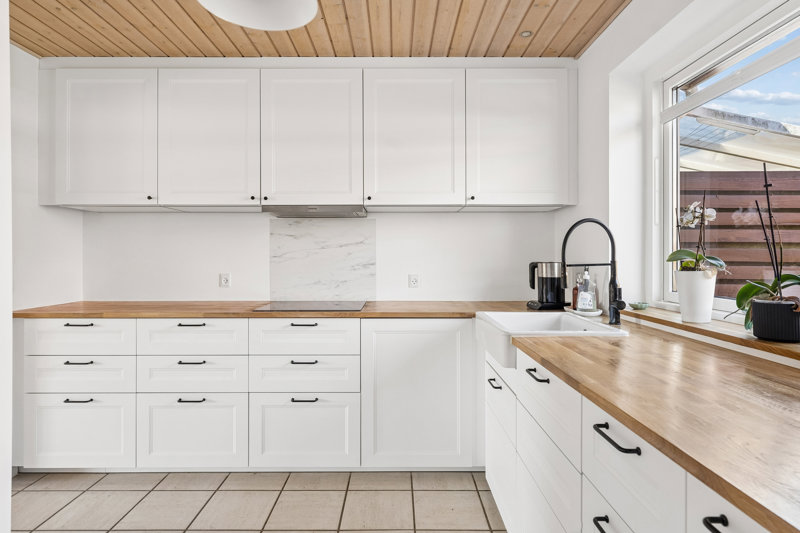 Property image number 7