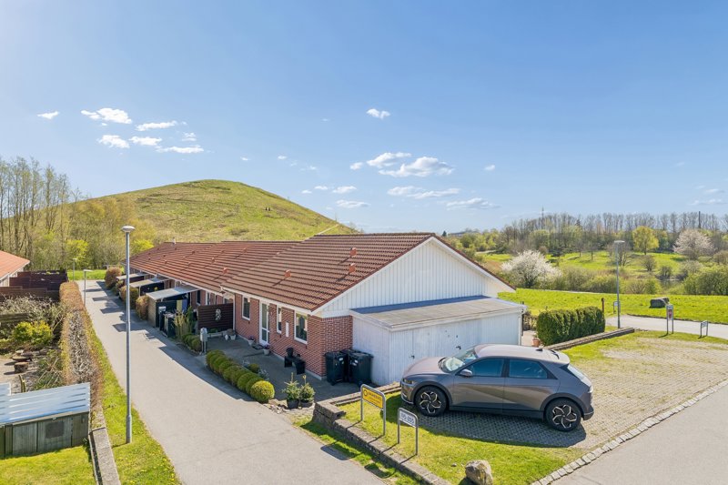 Property image number 3