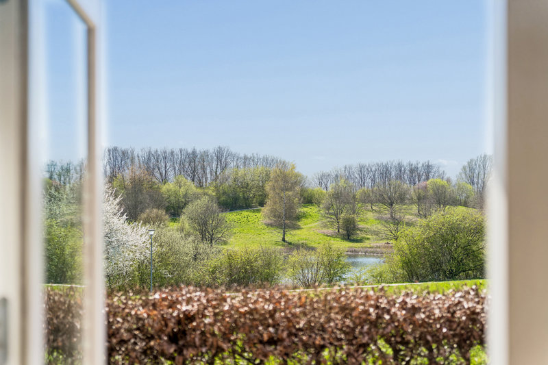 Property image number 2