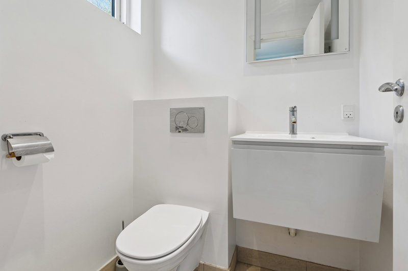 Property image number 9