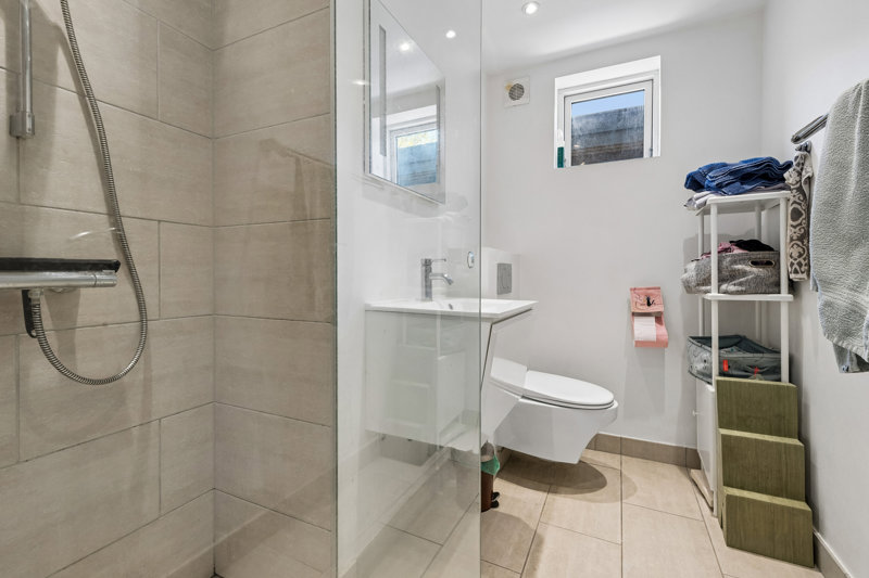 Property image number 3