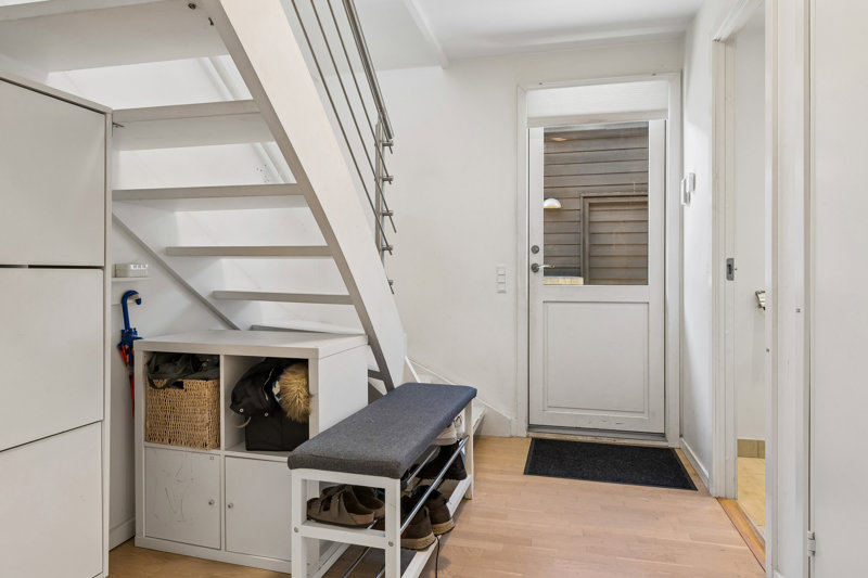 Property image number 4