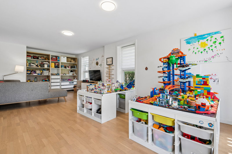 Property image number 7