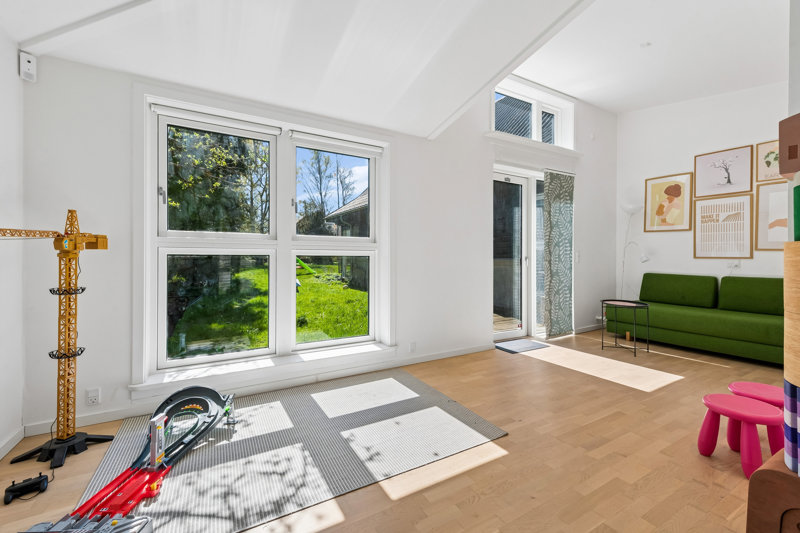 Property image number 5