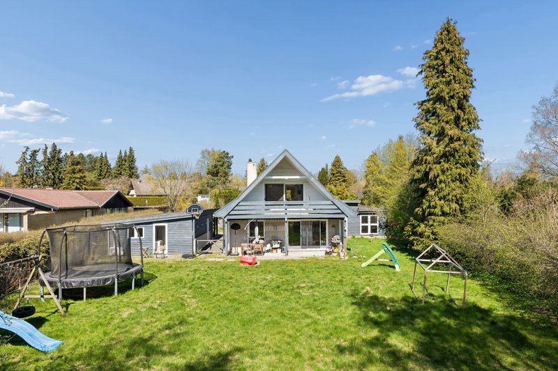 Property image number 1