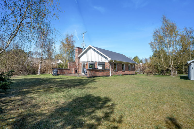 Property image number 1