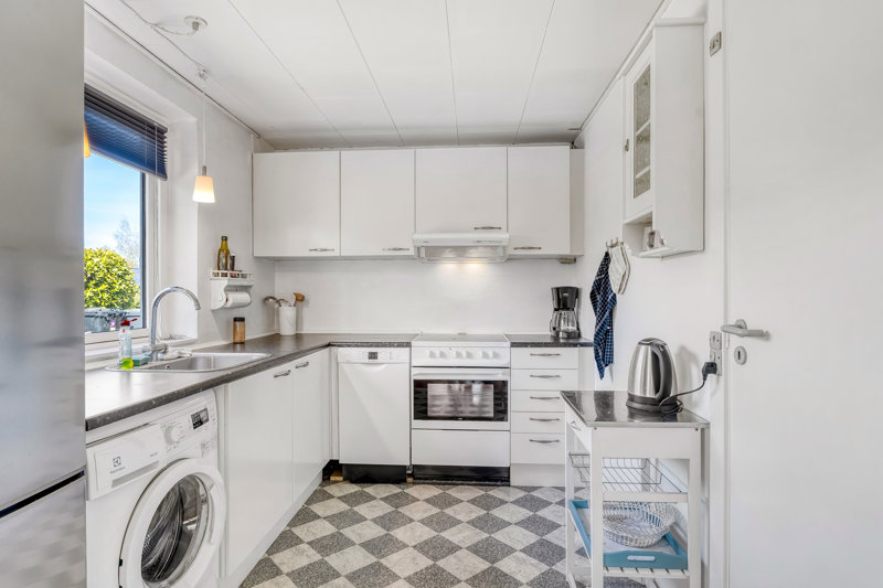 Property image number 9