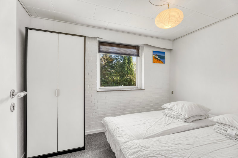 Property image number 10