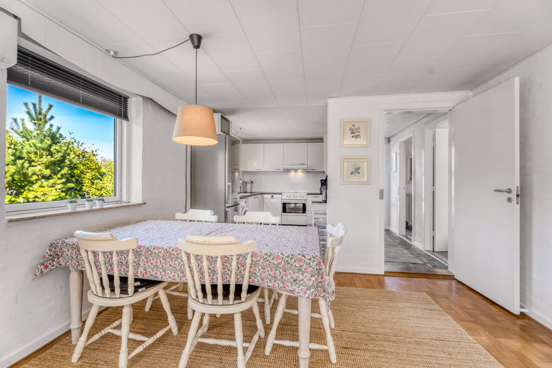 Property image number 8