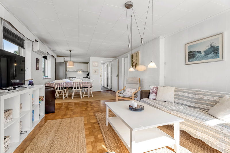 Property image number 7