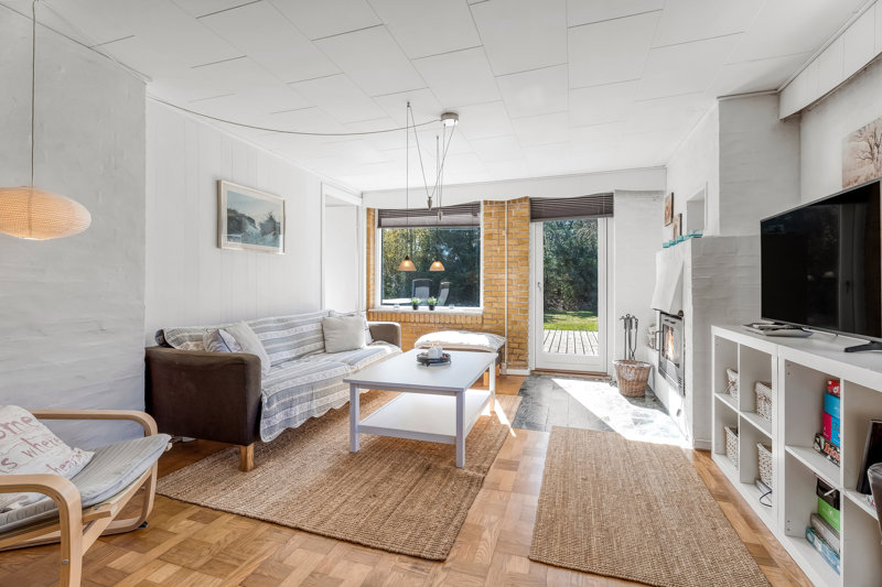 Property image number 6