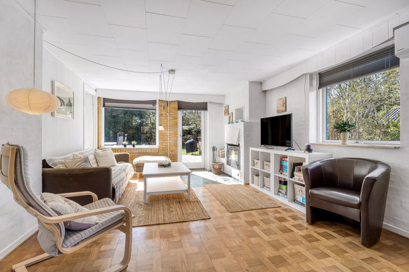 Property image number 5