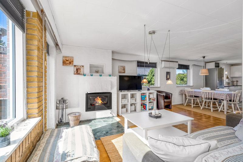 Property image number 4