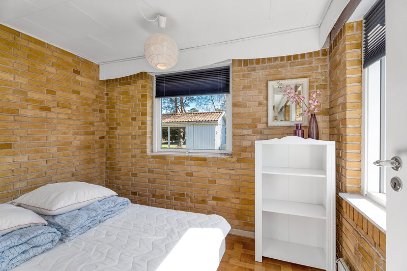 Property image number 3