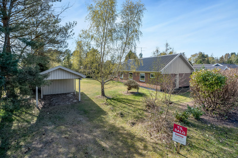 Property image number 2