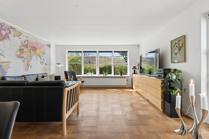 Property image number 9