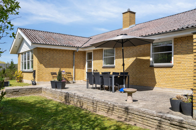 Property image number 6